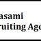 Al Basami Recruitment Agency logo